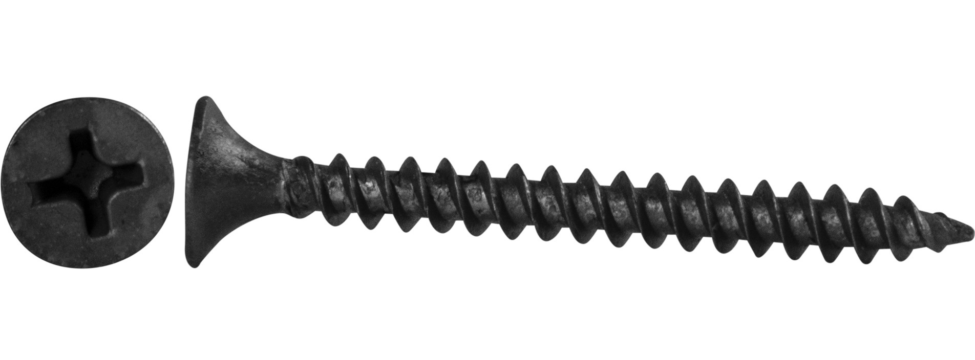 картинка ГД 3,5х35  от базы строительно-отделочных материалов
