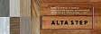 ALTA STEP